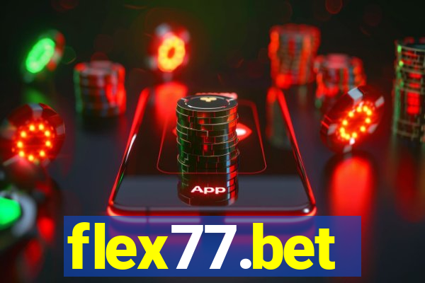 flex77.bet