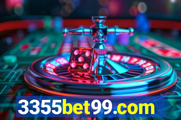 3355bet99.com