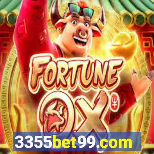 3355bet99.com