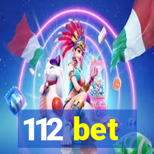 112 bet