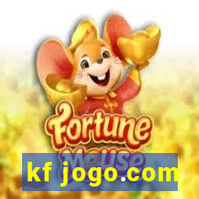 kf jogo.com