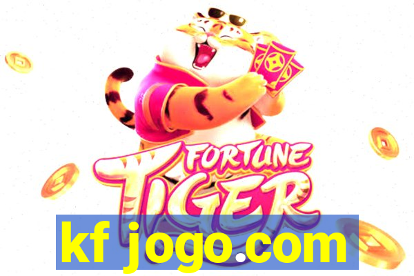 kf jogo.com