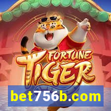 bet756b.com