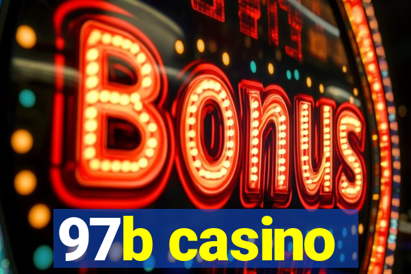 97b casino