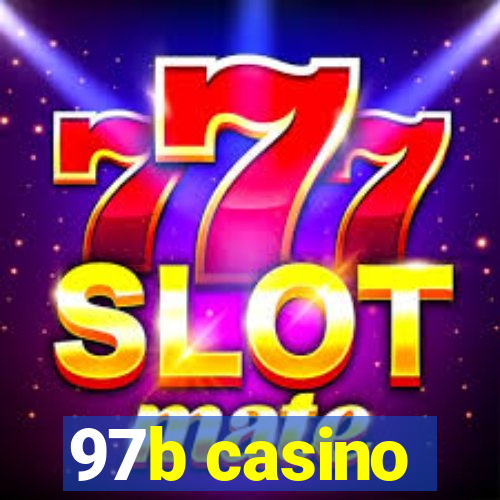 97b casino