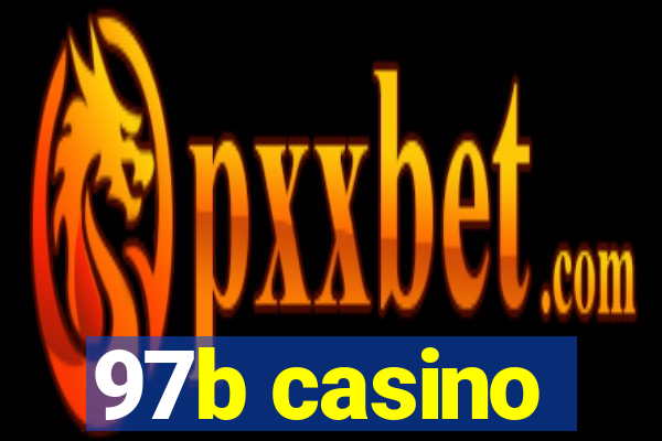 97b casino