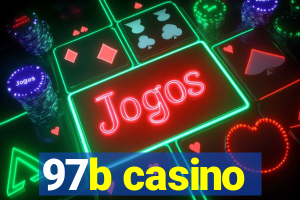 97b casino