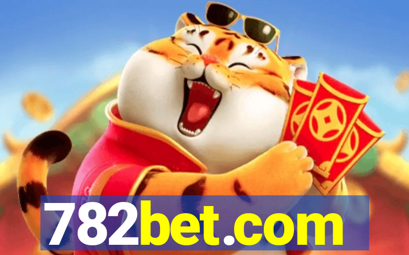 782bet.com