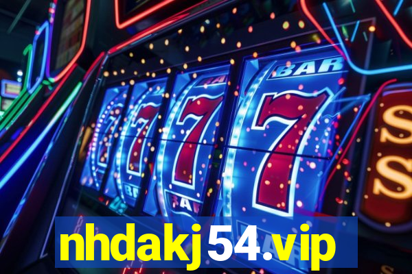 nhdakj54.vip