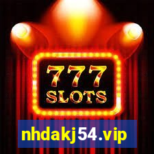 nhdakj54.vip