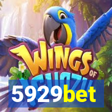 5929bet