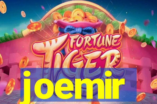 joemir