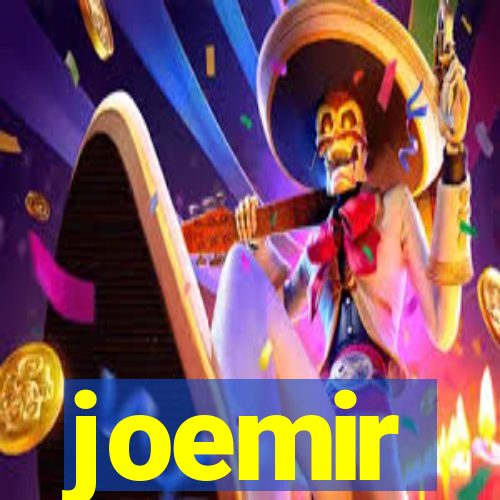 joemir