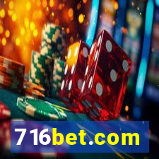 716bet.com