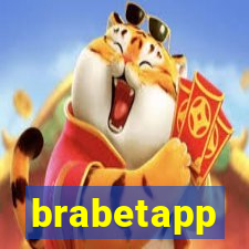 brabetapp