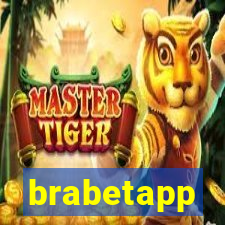 brabetapp