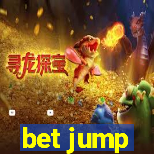 bet jump