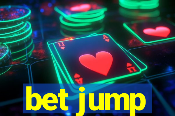 bet jump