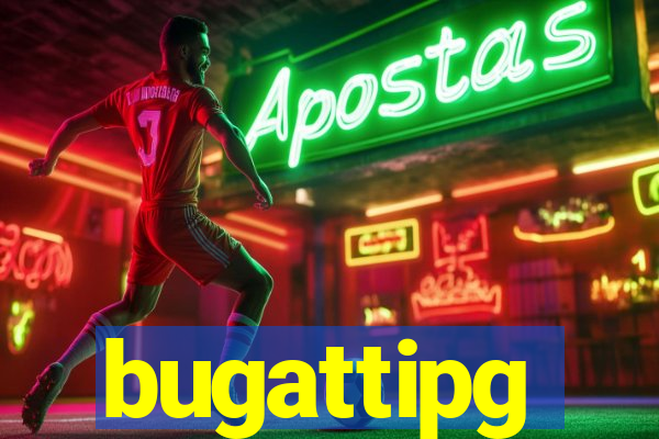 bugattipg