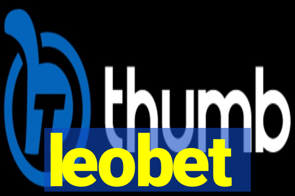 leobet