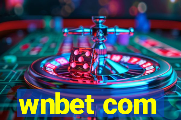 wnbet com