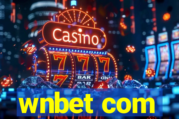 wnbet com