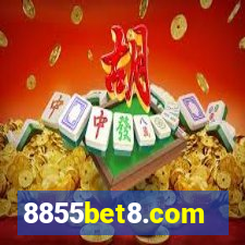 8855bet8.com