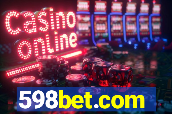 598bet.com