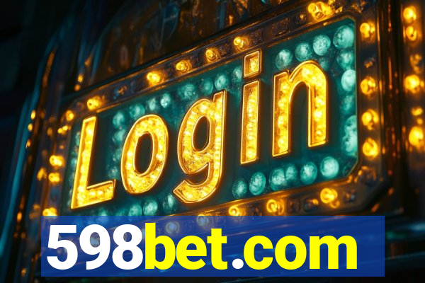 598bet.com