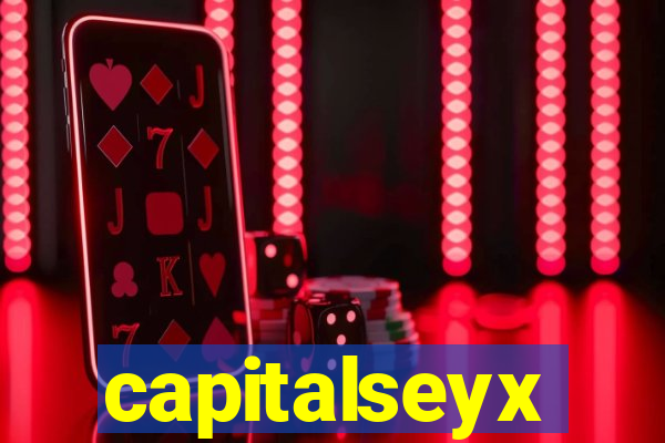 capitalseyx