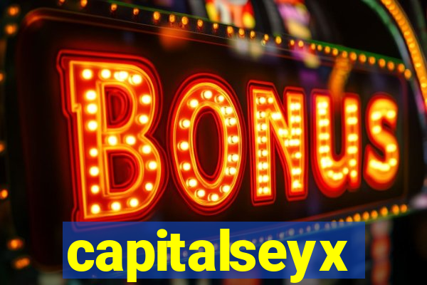 capitalseyx