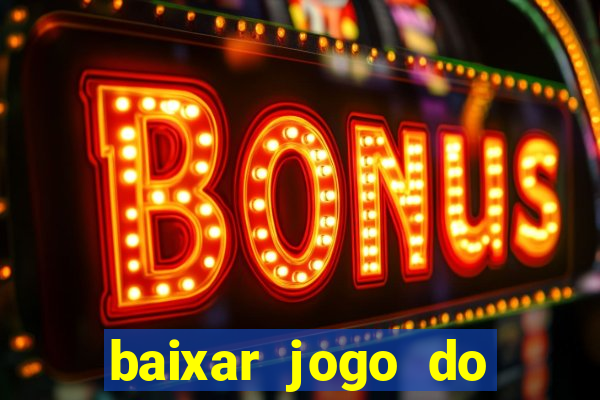 baixar jogo do mario bros