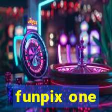 funpix one