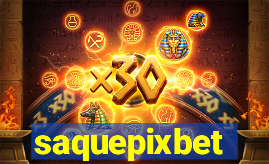 saquepixbet