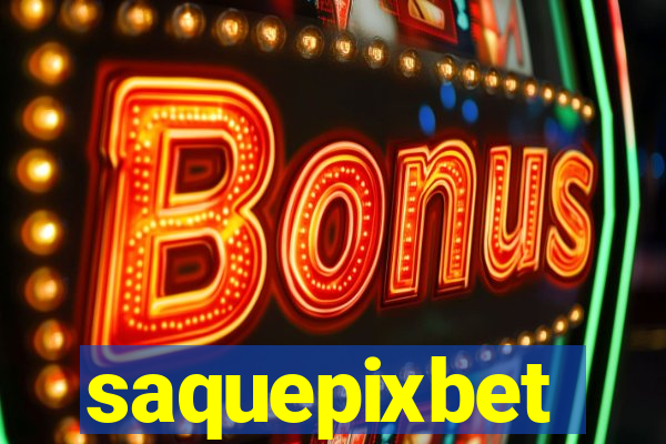 saquepixbet