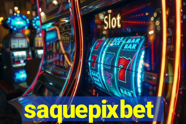 saquepixbet