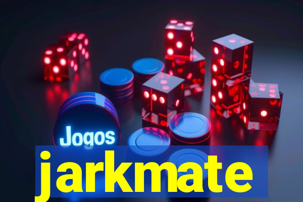 jarkmate