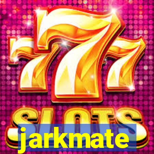 jarkmate