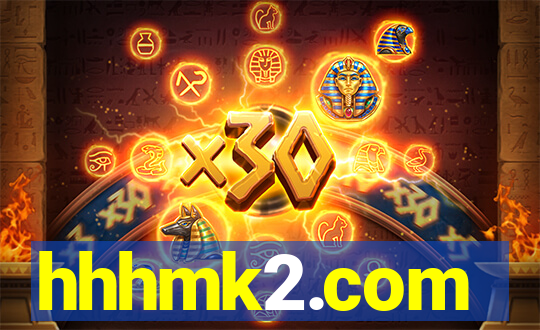 hhhmk2.com