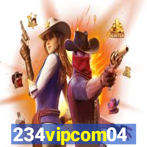 234vipcom04