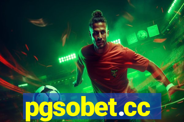 pgsobet.cc