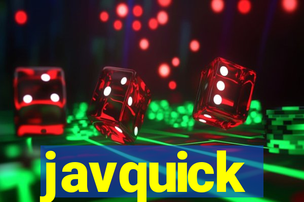 javquick