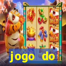 jogo do internacional agora