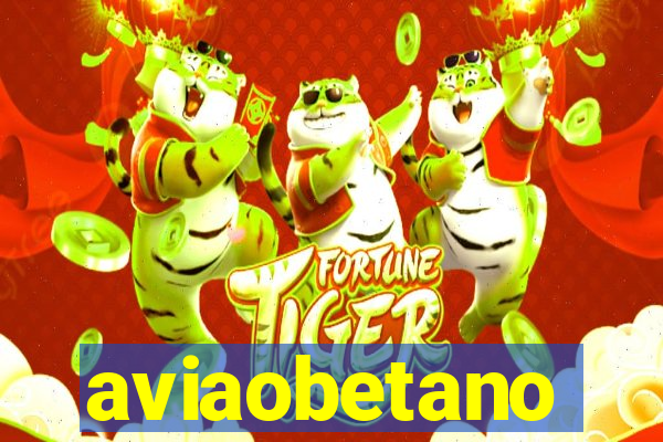 aviaobetano