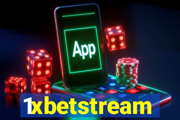 1xbetstream