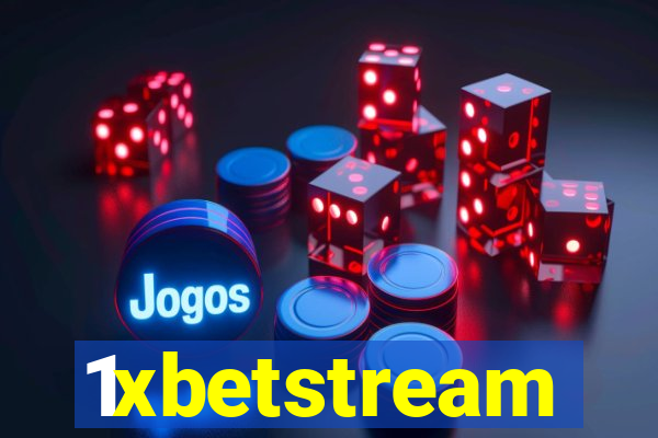 1xbetstream