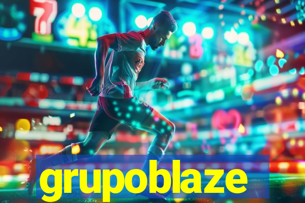 grupoblaze