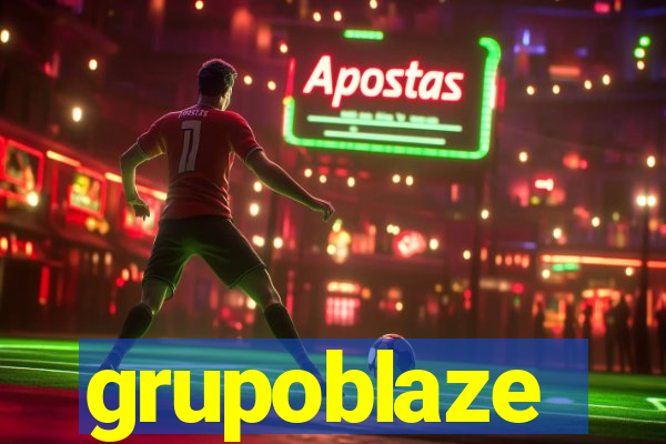 grupoblaze