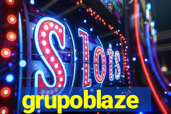 grupoblaze