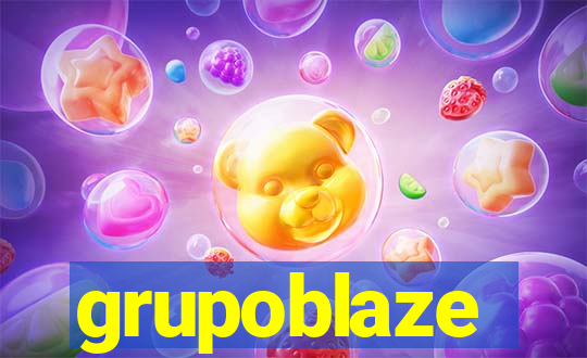 grupoblaze